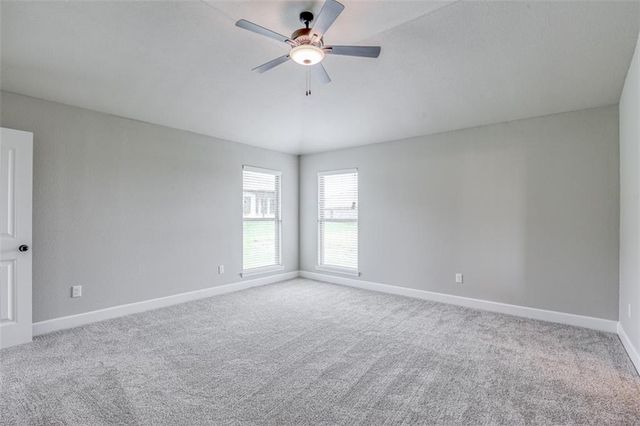 6701 Apache Drive, Shawnee, KS 66226