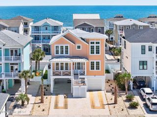 350 E 4th Street, Ocean Isle Beach, NC 28469