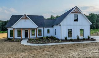 5501 Little Staton Road 4, Marshville, NC 28103