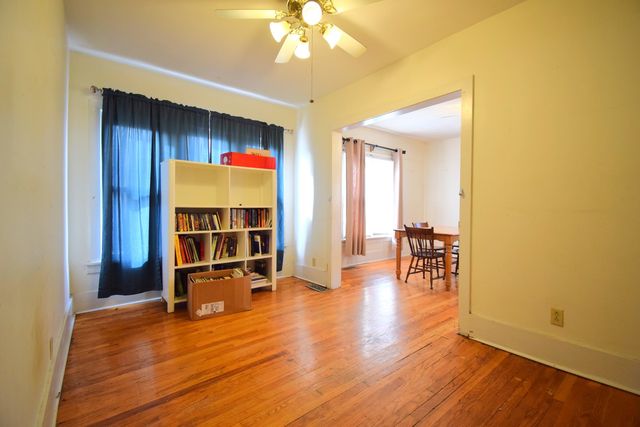 1715 Oakland Avenue, Mt Vernon, IL 62864