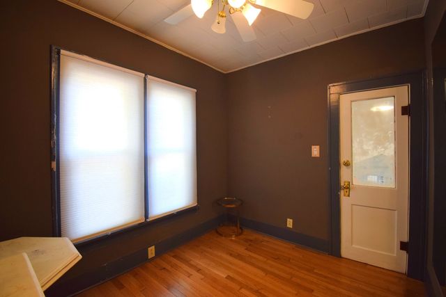 1715 Oakland Avenue, Mt Vernon, IL 62864