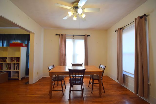 1715 Oakland Avenue, Mt Vernon, IL 62864