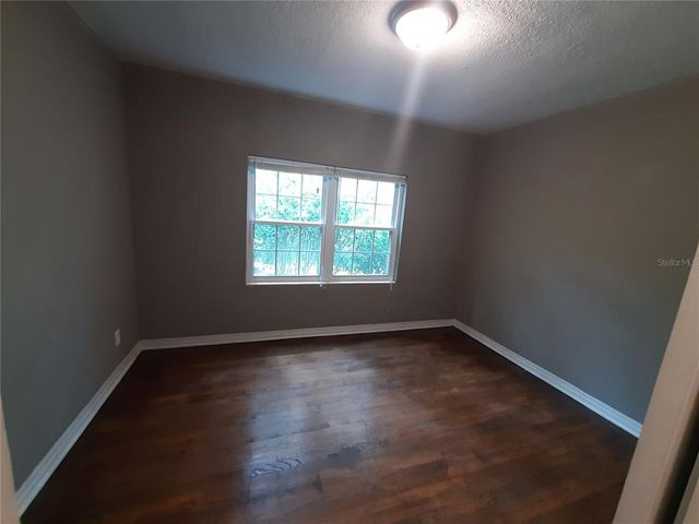 3162 E FORT KING STREET, Ocala, FL 34470
