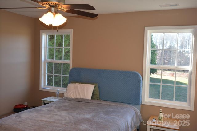 2665 Broodmare Drive 48, Maiden, NC 28650
