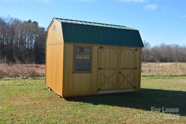 2665 Broodmare Drive 48, Maiden, NC 28650