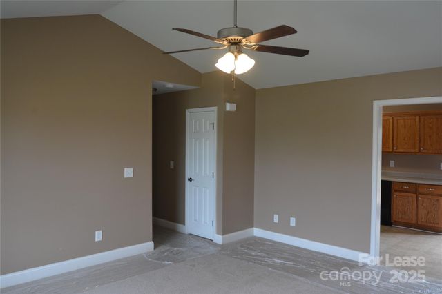 2665 Broodmare Drive 48, Maiden, NC 28650