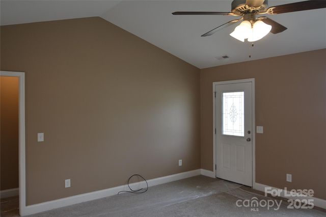 2665 Broodmare Drive 48, Maiden, NC 28650