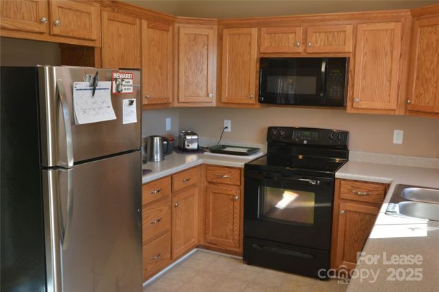 2665 Broodmare Drive 48, Maiden, NC 28650