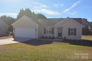 2665 Broodmare Drive 48, Maiden, NC 28650