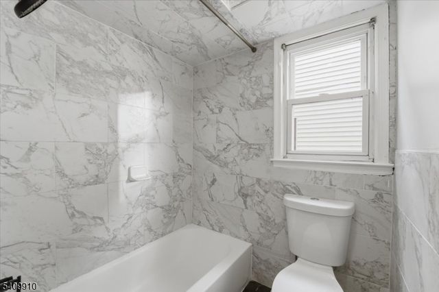 1109 Essex Ave, Linden City, NJ 07036
