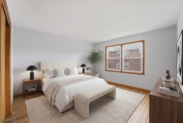 1109 Essex Ave, Linden City, NJ 07036