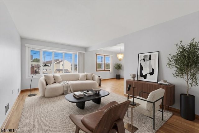 1109 Essex Ave, Linden City, NJ 07036