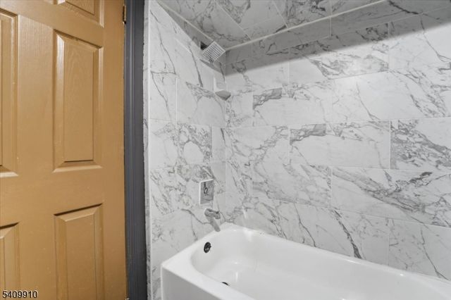 1109 Essex Ave, Linden City, NJ 07036