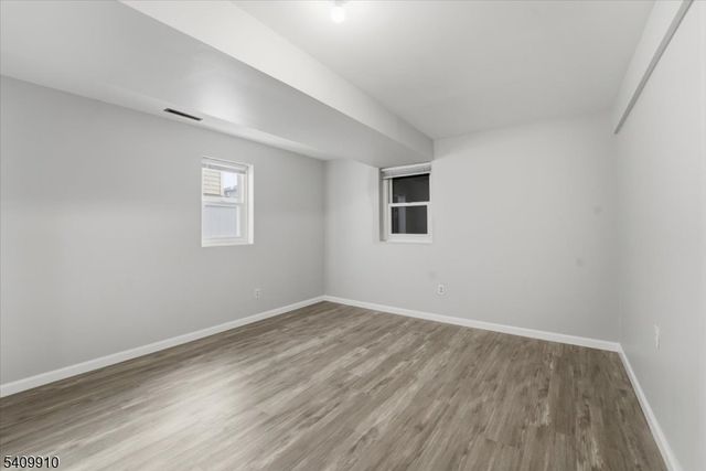 1109 Essex Ave, Linden City, NJ 07036