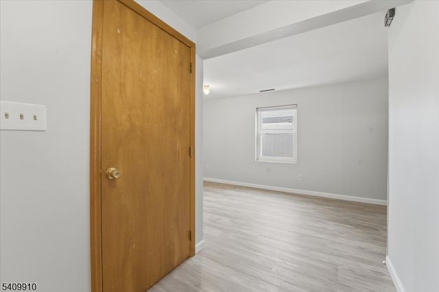 1109 Essex Ave, Linden City, NJ 07036