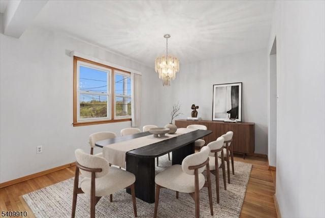 1109 Essex Ave, Linden City, NJ 07036