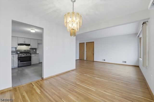 1109 Essex Ave, Linden City, NJ 07036