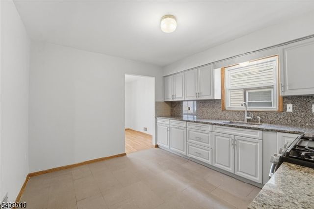 1109 Essex Ave, Linden City, NJ 07036