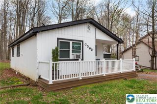 7483 Cottage Lane, Coolbaugh Twp, PA 18466