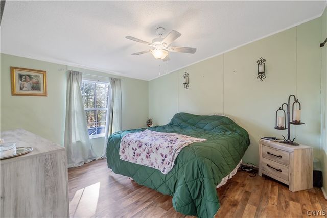 252 Cornell Road, Hastings, NY 13076