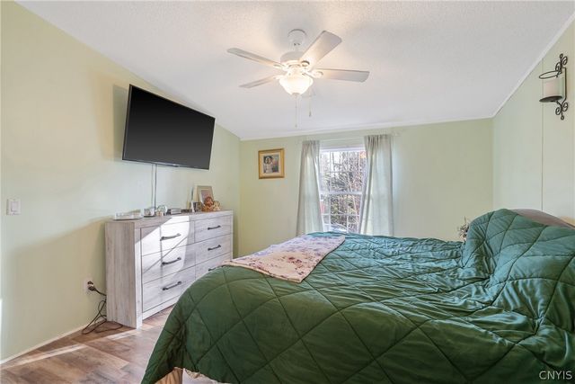 252 Cornell Road, Hastings, NY 13076