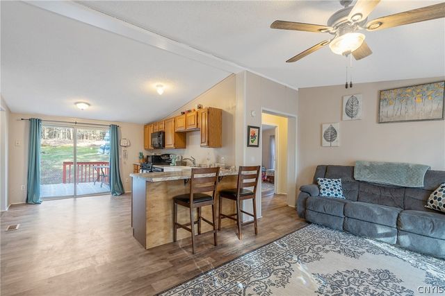 252 Cornell Road, Hastings, NY 13076