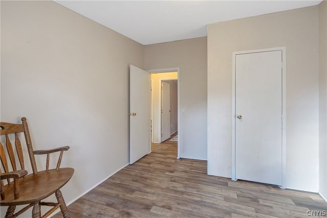 252 Cornell Road, Hastings, NY 13076