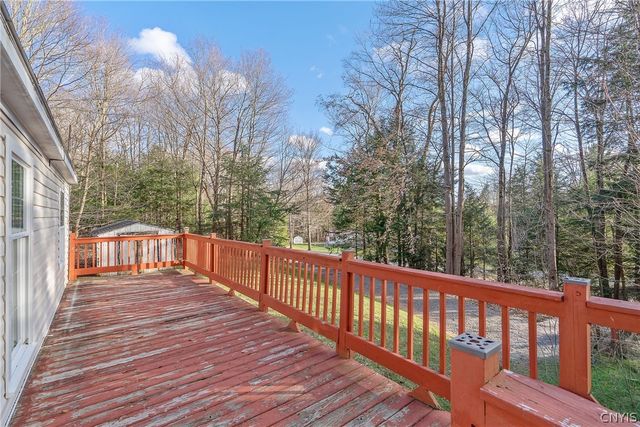 252 Cornell Road, Hastings, NY 13076