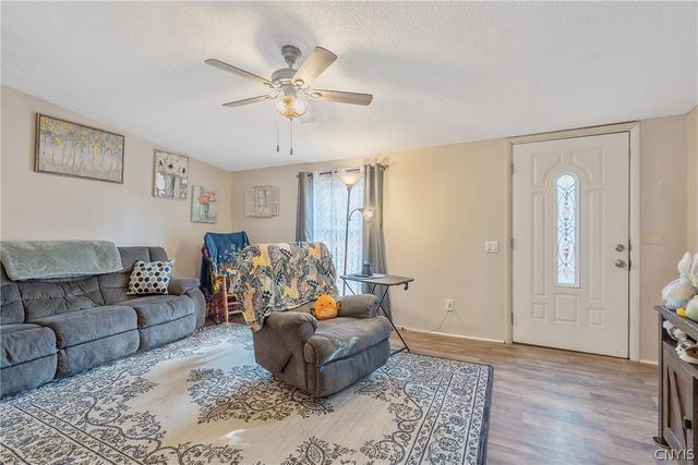 252 Cornell Road, Hastings, NY 13076