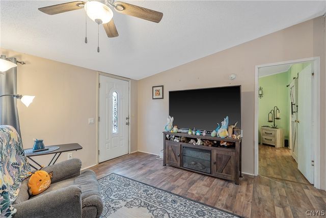 252 Cornell Road, Hastings, NY 13076