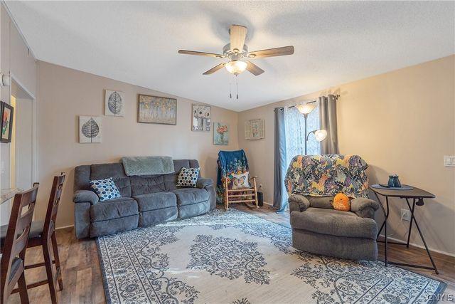 252 Cornell Road, Hastings, NY 13076