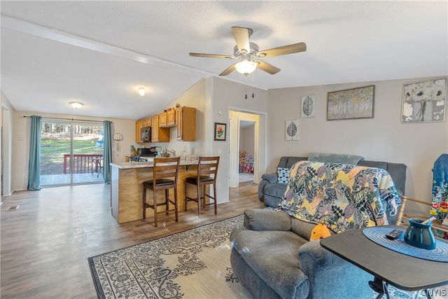 252 Cornell Road, Hastings, NY 13076