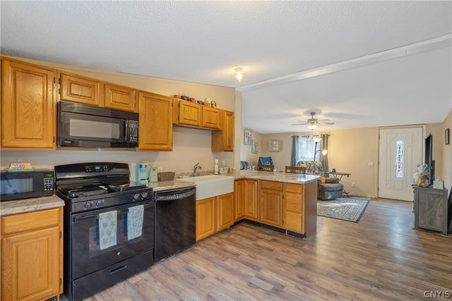 252 Cornell Road, Hastings, NY 13076