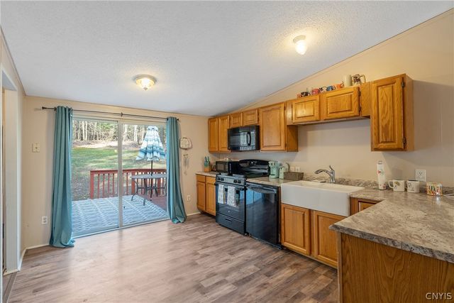 252 Cornell Road, Hastings, NY 13076