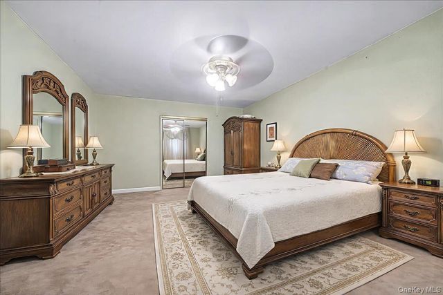 2715 Dewitt Place, Bronx, NY 10469