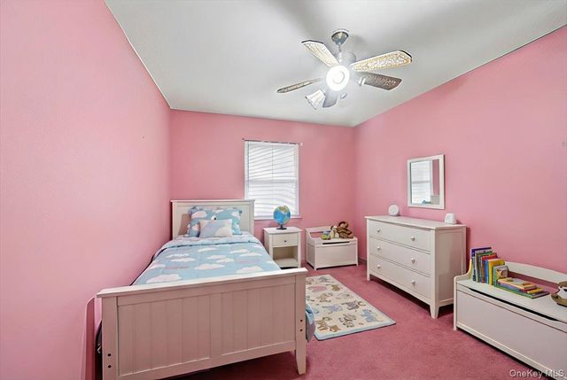 2715 Dewitt Place, Bronx, NY 10469