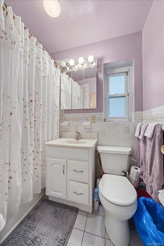 2715 Dewitt Place, Bronx, NY 10469