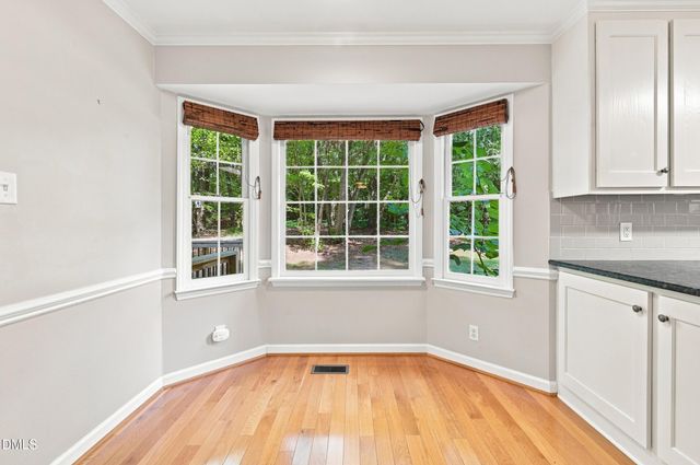3816 Colorado Avenue, Durham, NC 27707