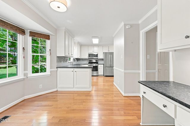 3816 Colorado Avenue, Durham, NC 27707