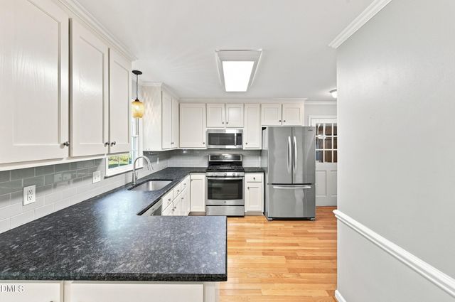 3816 Colorado Avenue, Durham, NC 27707