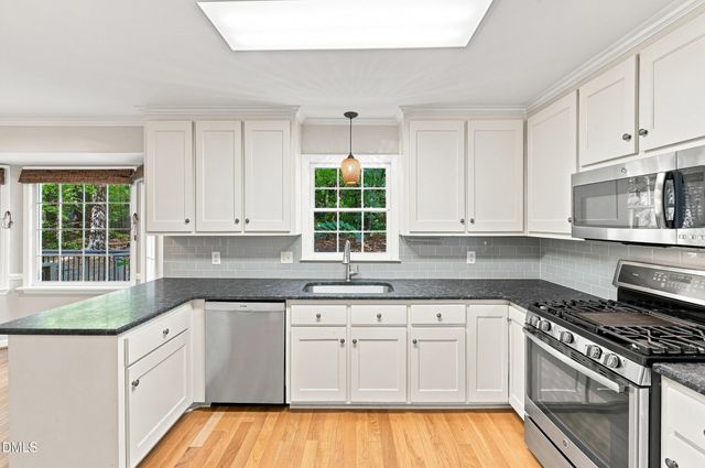 3816 Colorado Avenue, Durham, NC 27707