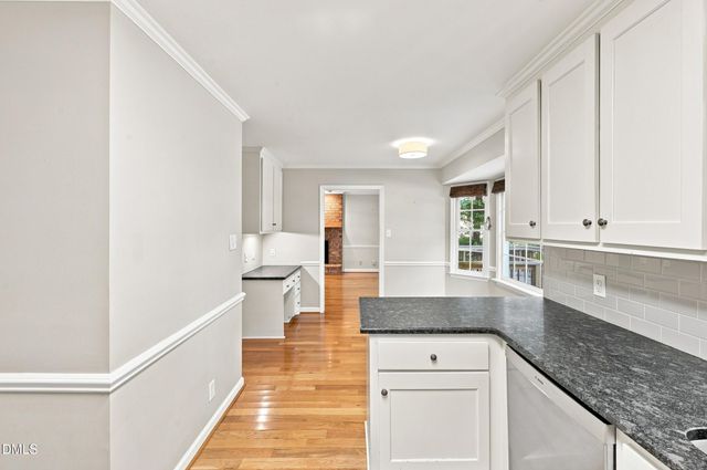 3816 Colorado Avenue, Durham, NC 27707