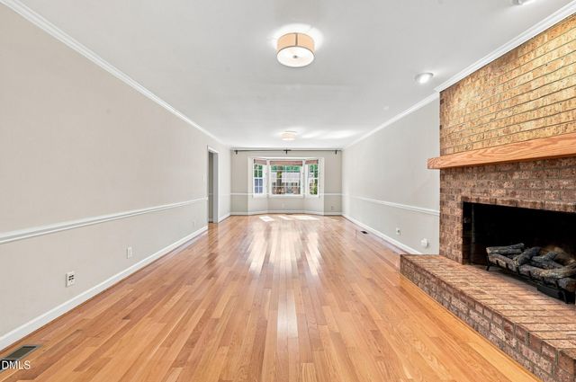 3816 Colorado Avenue, Durham, NC 27707