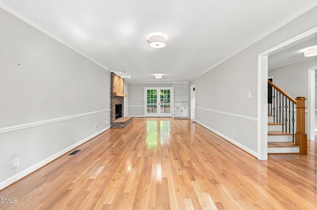 3816 Colorado Avenue, Durham, NC 27707