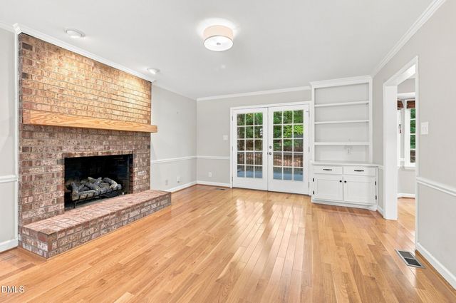 3816 Colorado Avenue, Durham, NC 27707