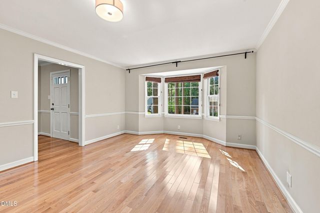 3816 Colorado Avenue, Durham, NC 27707