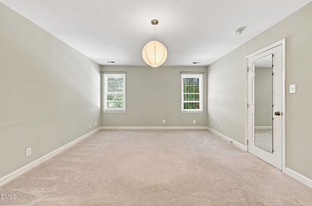 3816 Colorado Avenue, Durham, NC 27707