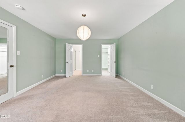 3816 Colorado Avenue, Durham, NC 27707