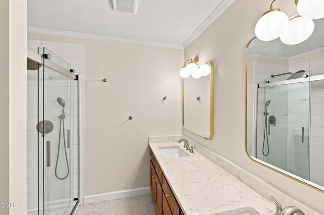 3816 Colorado Avenue, Durham, NC 27707