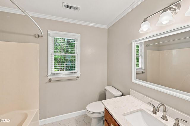 3816 Colorado Avenue, Durham, NC 27707